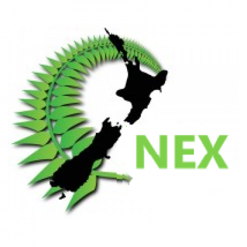 Organisation logo