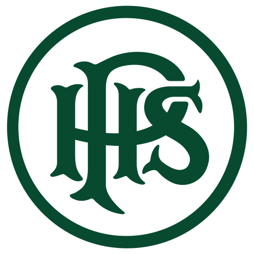 Organisation logo