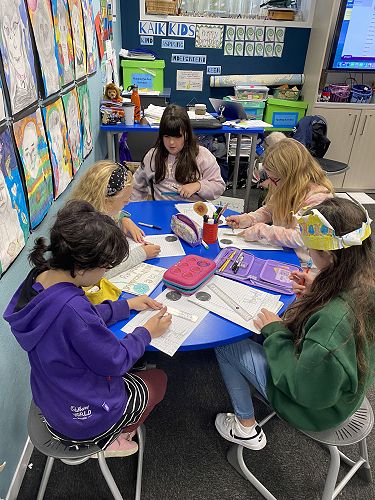 PBL-Room 10