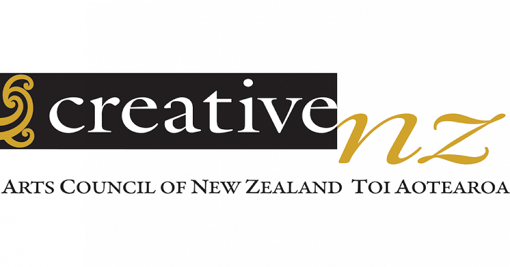 Louis Johnson New Writer's Bursary