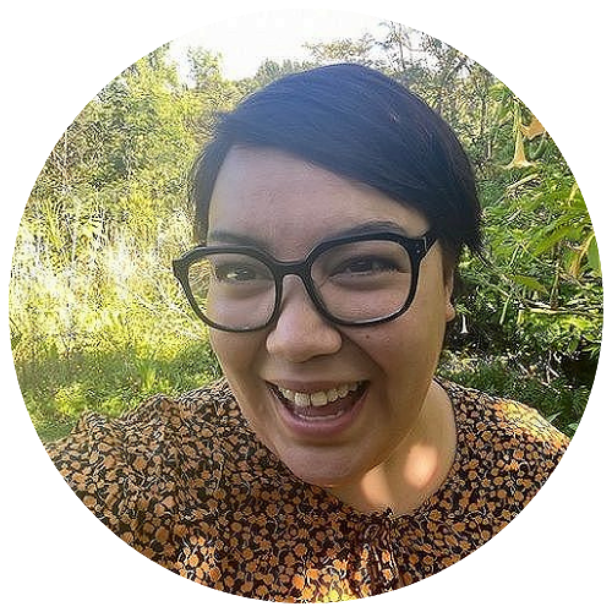 What Whaea MJ teaches in Hangarau Matihiko (Digital Technology)