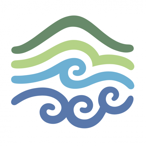 Organisation logo