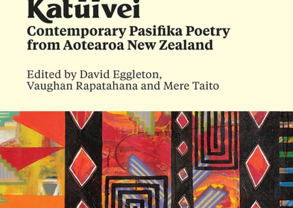 10 Questions with the editors of Katūīvei