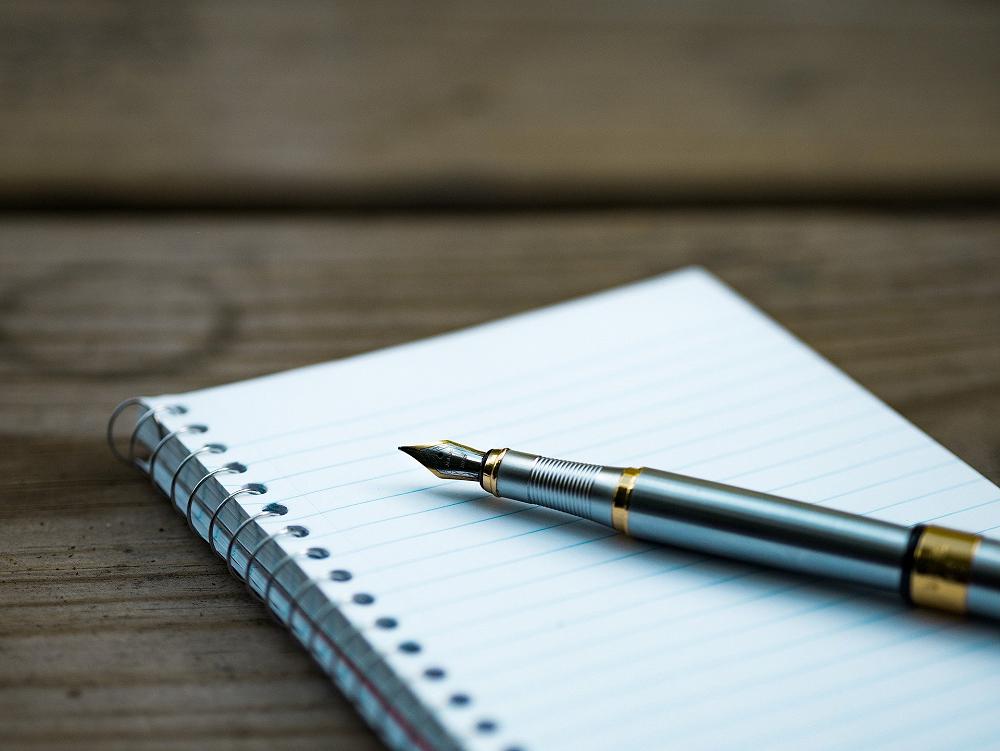 University of Otago CISS Scottish Writing Fellowship
