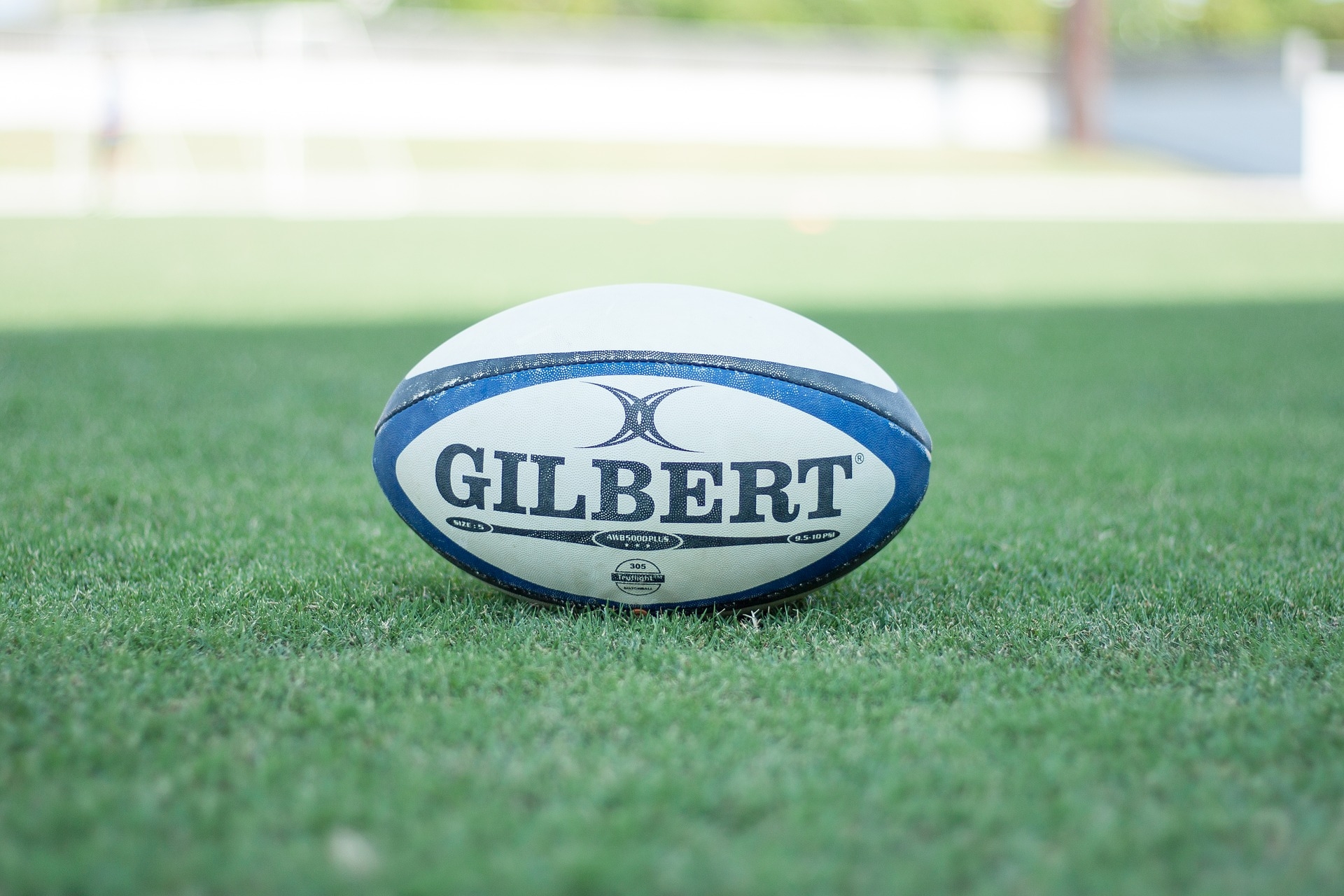 Tahuna Touch Draw – Thursday 20 November | Tahuna Normal Intermediate