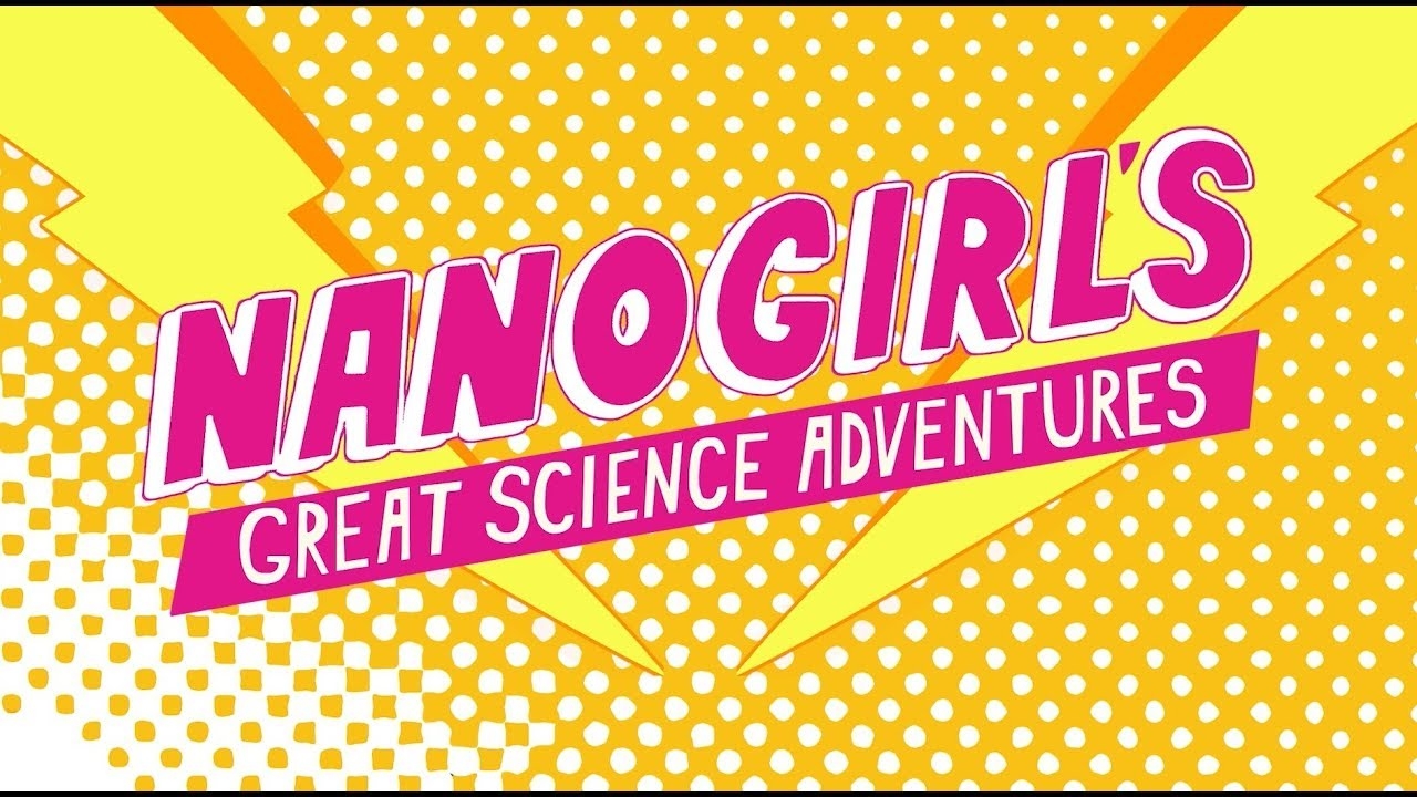 Aussie big science show heads to Dunedin this July!