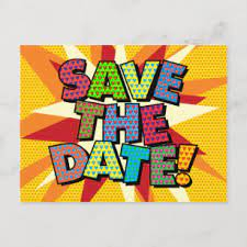 Parent's group news - The Fair is back!