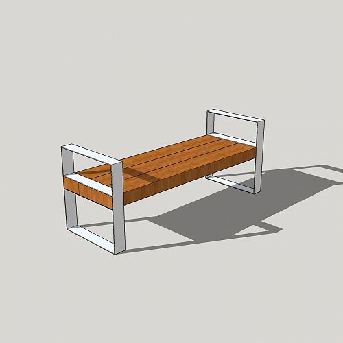 Computer Aided Design - Bringing ideas to life