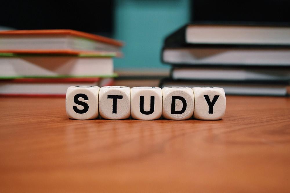 McGlashan Tutorial Programme 2019