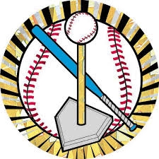 T-Ball Draw 10th March