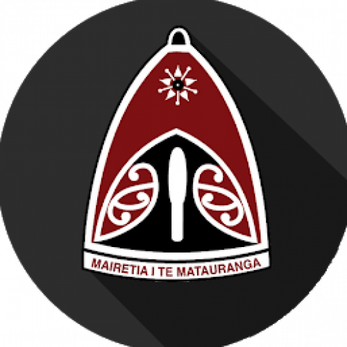 Organisation logo