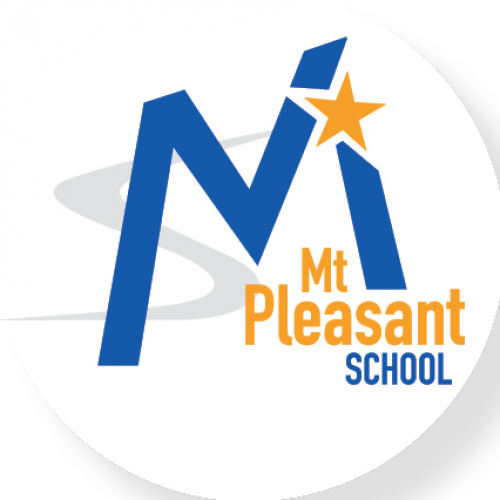 Organisation logo