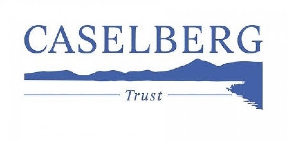 Application forms for the Caselberg Creative Connections Residency 2022 are available now 