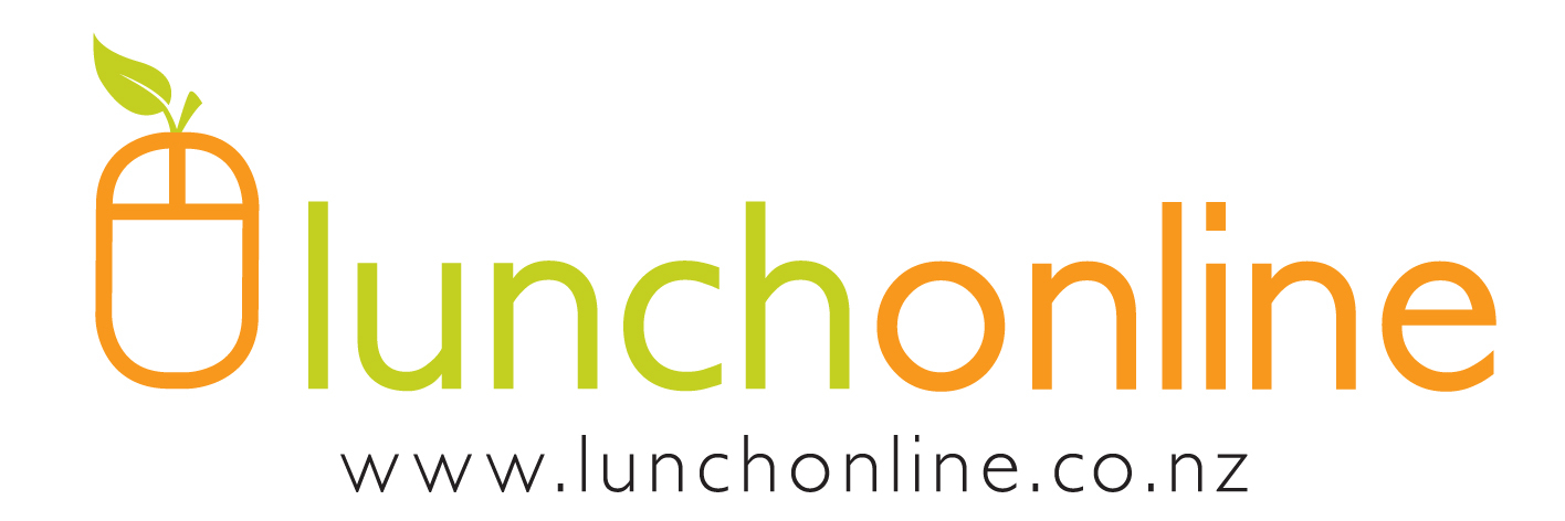 Lunchonline