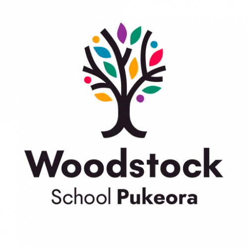 Organisation logo
