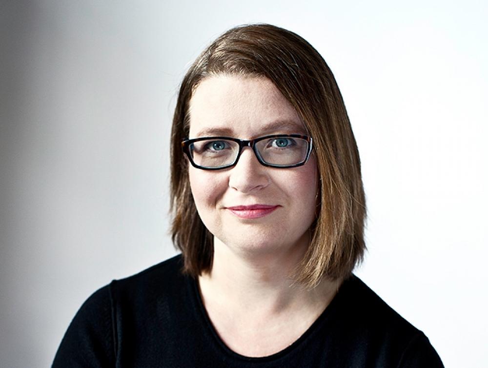 Keynote experts to bring wealth of knowledge to short play festival