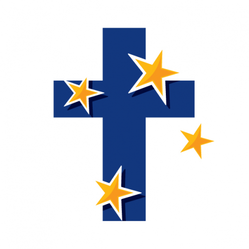 Organisation logo