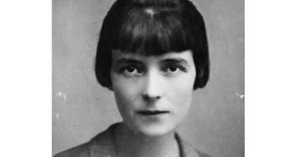 Why Katherine Mansfield is still the ultimate literary punk, 100 years after her death
