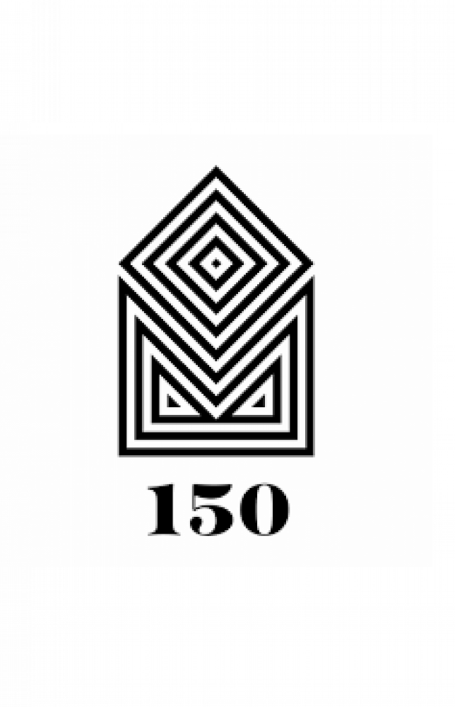 Moa Imaginarium Competition