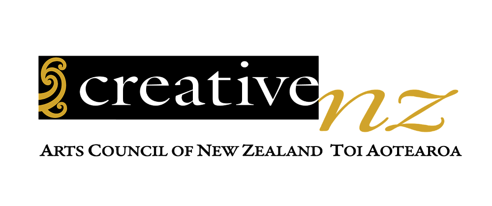 Nominations open for Ngā Taonga Toi a Te Waka Toi (Te Waka Toi Awards)