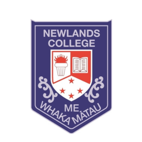 Organisation logo
