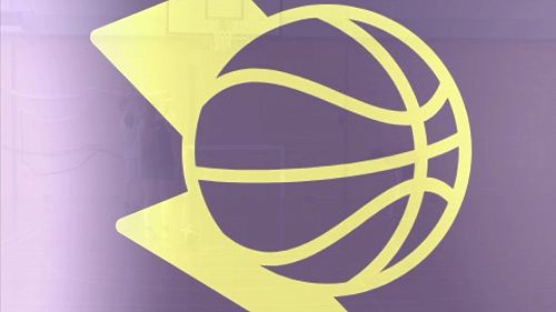 Video: Force Shooting Progression