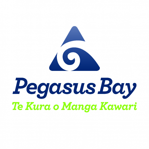 Organisation logo