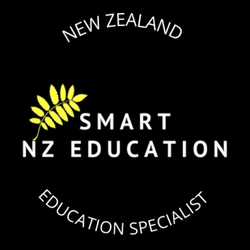 Organisation logo