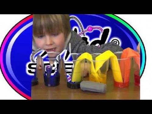 KPSTV - Episode 3 - 2016