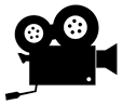 Class Movie