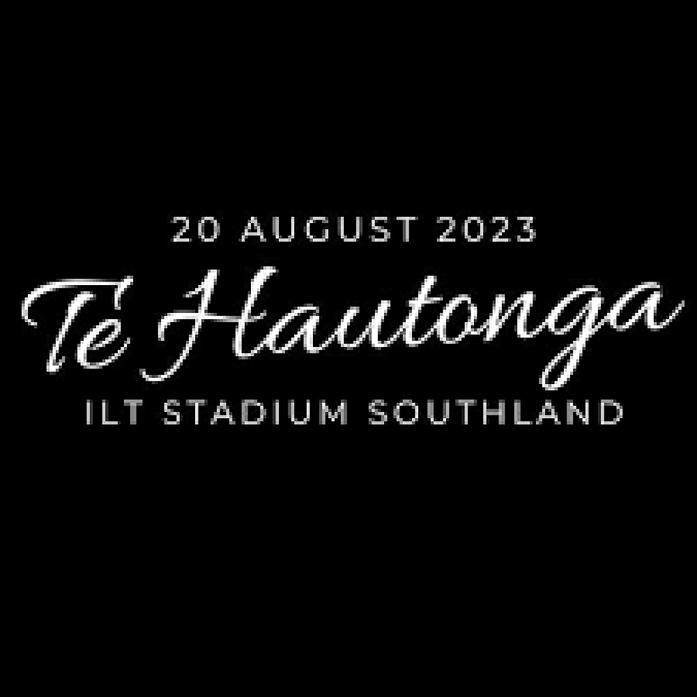 Results from Te Hautonga