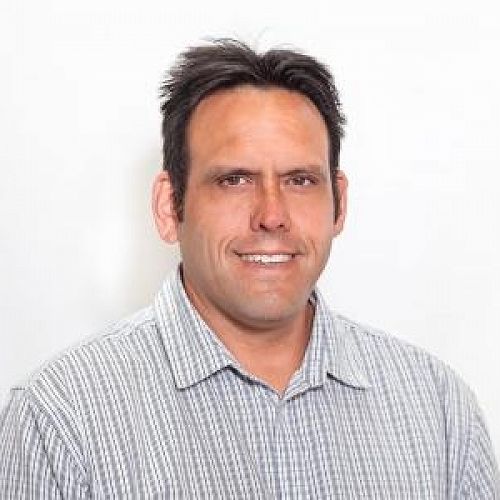 Dave Beazley - Year 7 Homeroom. Year 8 mathematics. Year 7 Te Reo. Year 7 & 8 Digital Technology development.