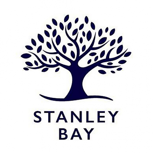 Organisation logo