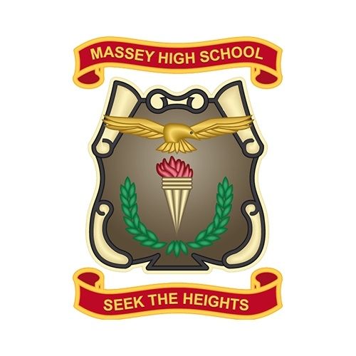 Organisation logo