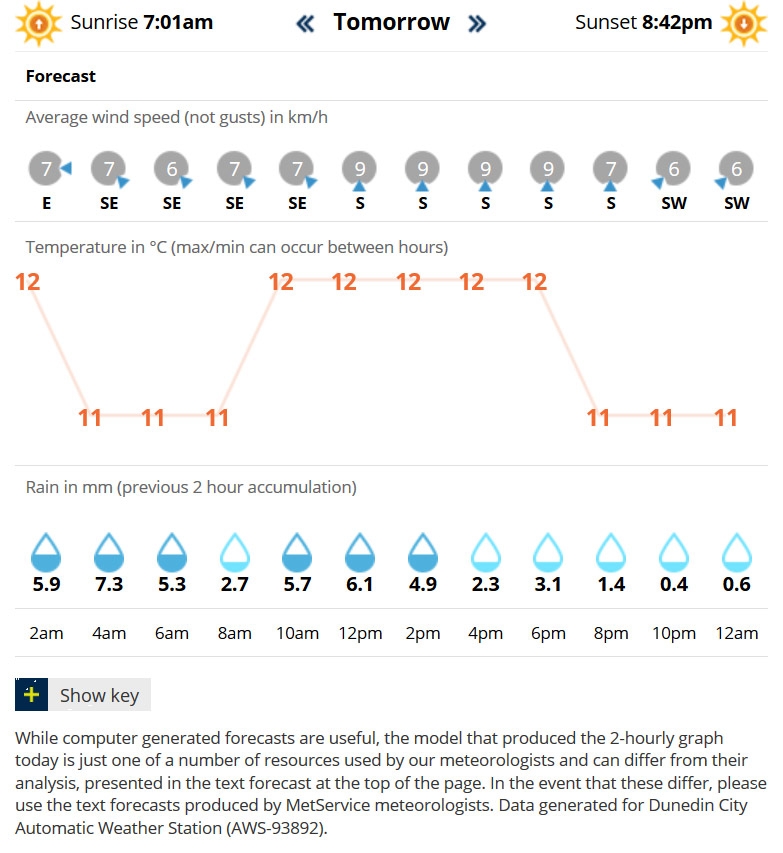 Meet the Teacher Picnic Cancelled