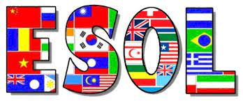 Embracing Diversity: Our ESOL Programme and Celebration of Cultures!