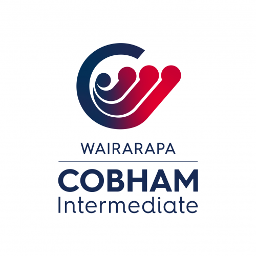 Organisation logo