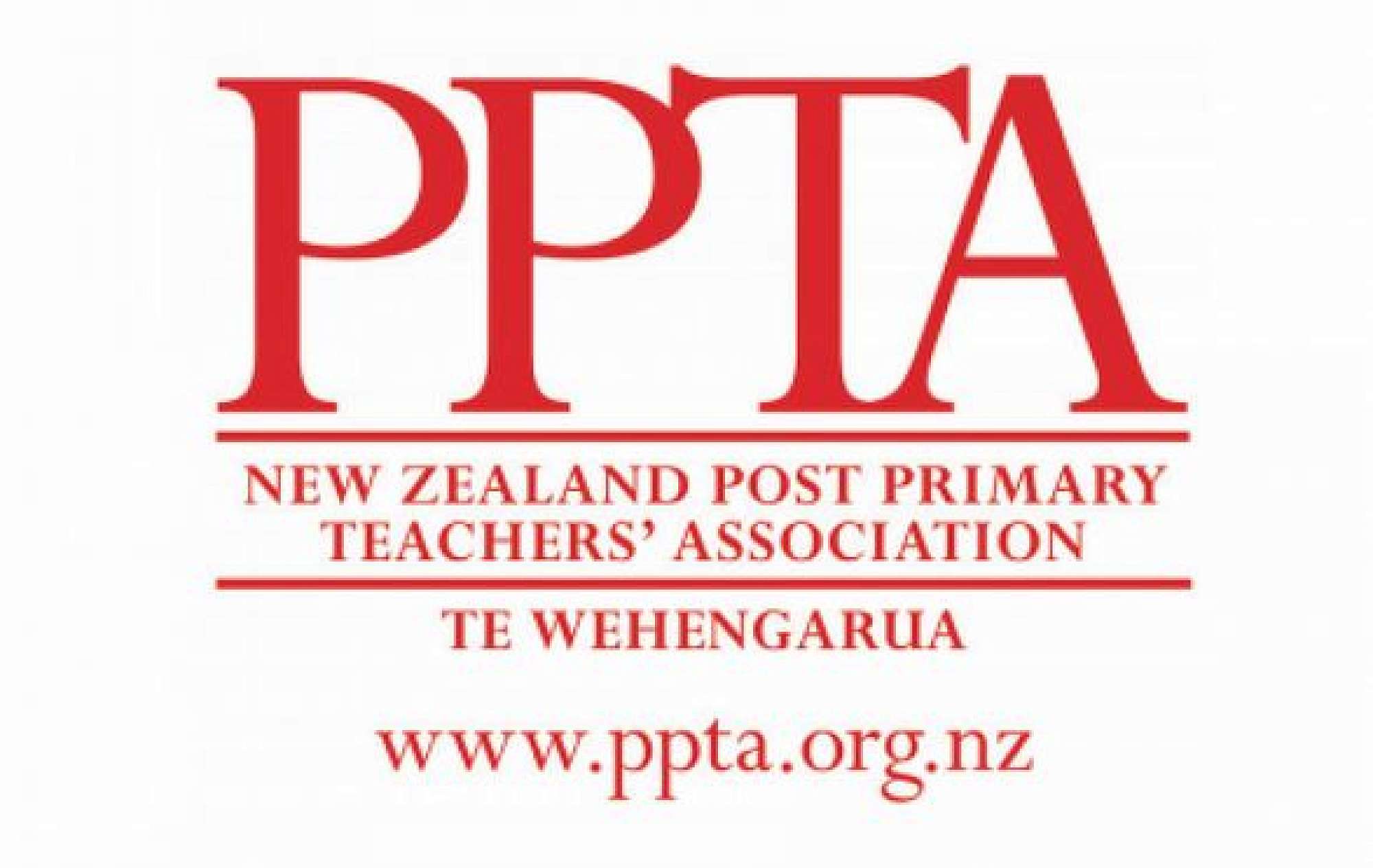 PPTA Teacher Strike on Thursday 16 March — Pānui / Newsletter - March 2023