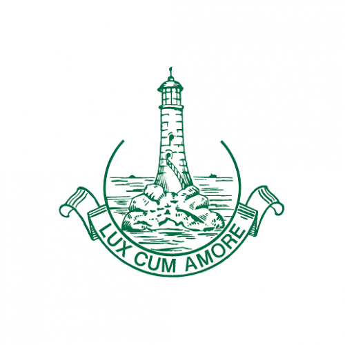Organisation logo