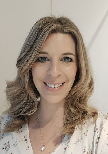 Kristen is our Deputy Principal and SENCO, email Kristen at kferguson@kaikorai.school.nz