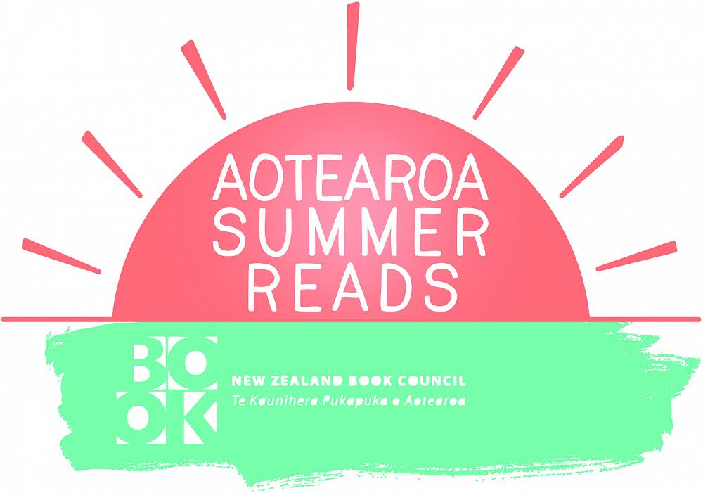 Aotearoa Summer Reads to inspire nation to choose home-grown talent