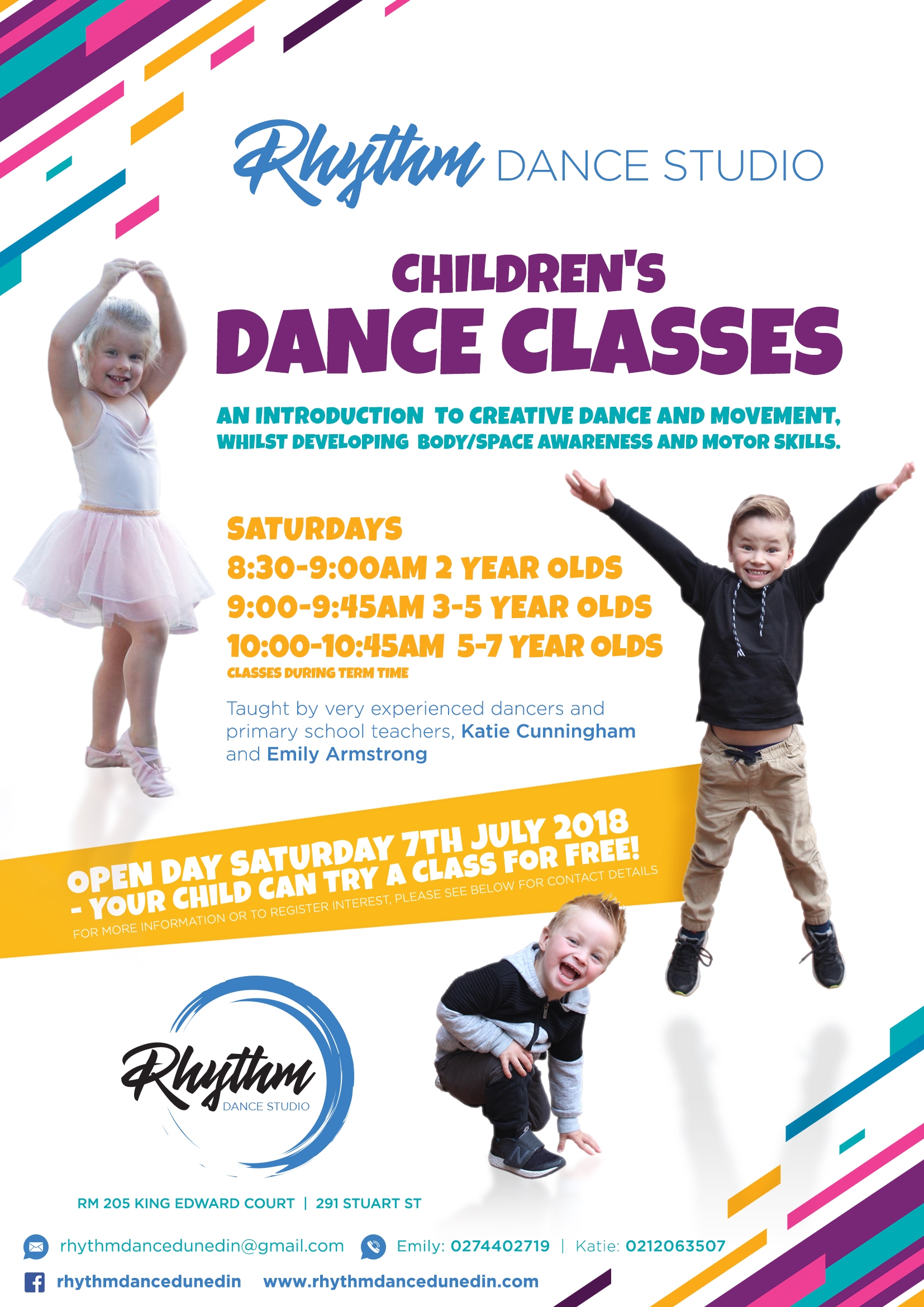 See picture for more information