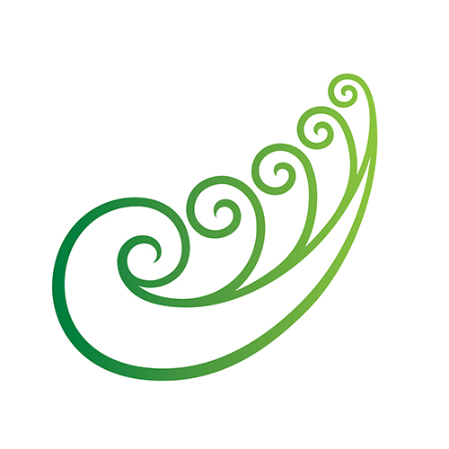Organisation logo