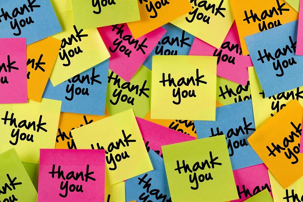 Thank you.