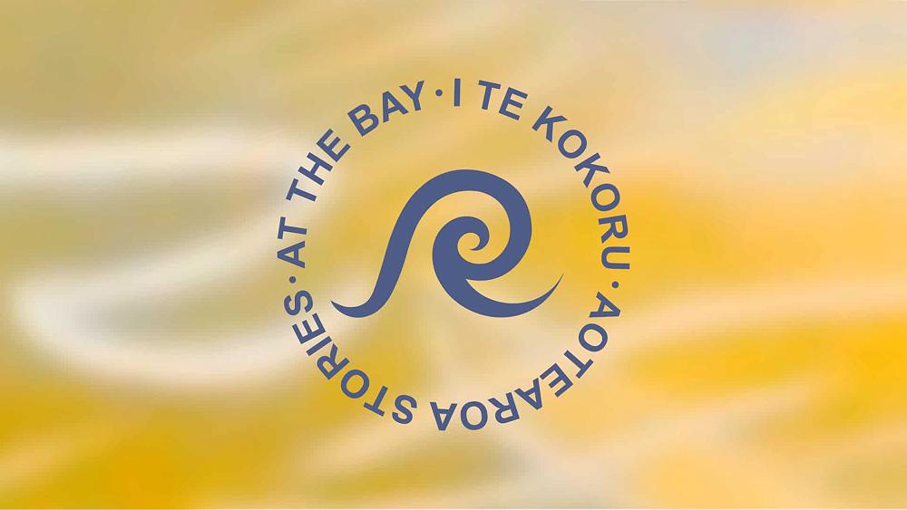 Submissions for the third 2023 At the Bay | I Te Kokoru publication, 𝗕𝗼𝗼𝗸 𝗼𝗳 𝗦𝗵𝗼𝗿𝘁 𝗦𝘁𝗼𝗿𝗶𝗲𝘀 close 15 July 2023