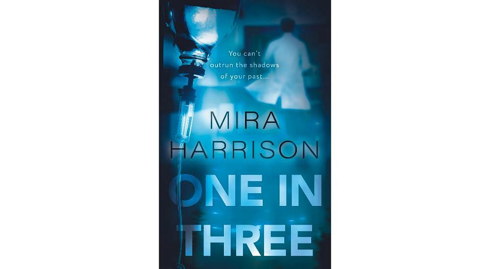 Doctor’s tale has striking parallels