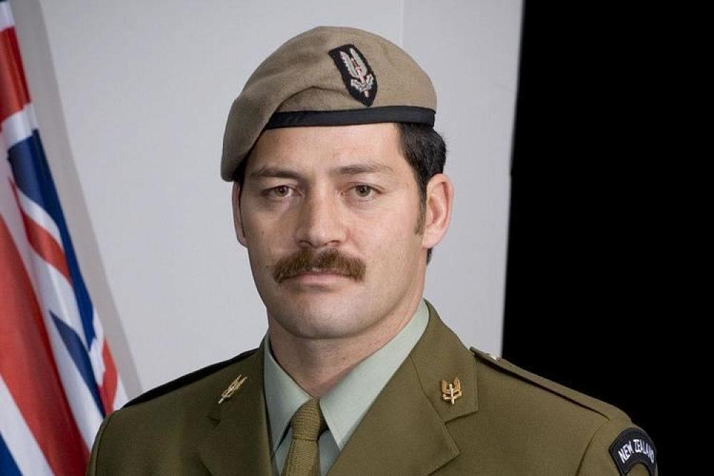 Hero photograph