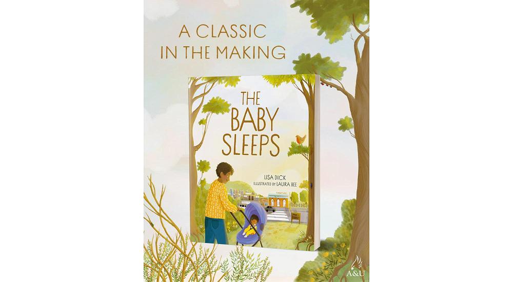 Out Now! Plus Book Launch details!