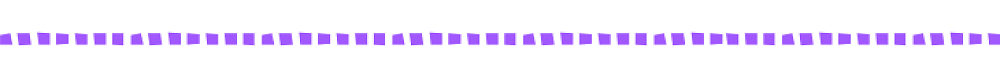 1000 constrained 08aeda41 78e2 414a b15c f5c49ef32104