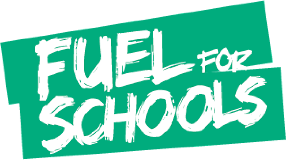 Fuel for Schools - Fern Energy